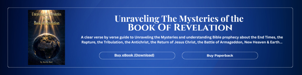 book of revelation explained, unraveling the mysteries of the book of revelation, end times prophecy, book of revelation meaning