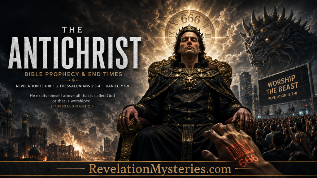 antichrist, who is the Antichrist, who is the Antichrist in the Bible, Antichrist in the Bible, Antichrist Bible verses, what is the Antichrist, Antichrist meaning, Antichrist prophecy, Antichrist end times, Antichrist Revelation