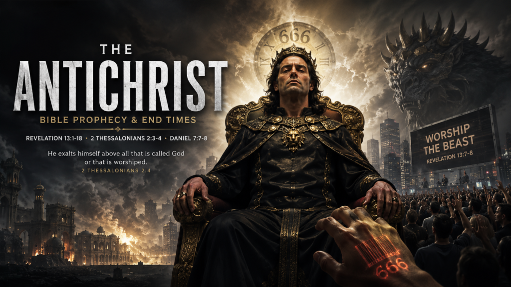 antichrist, who is the Antichrist, who is the Antichrist in the Bible, Antichrist in the Bible, Antichrist Bible verses, what is the Antichrist, Antichrist meaning, Antichrist prophecy, Antichrist end times, Antichrist Revelation