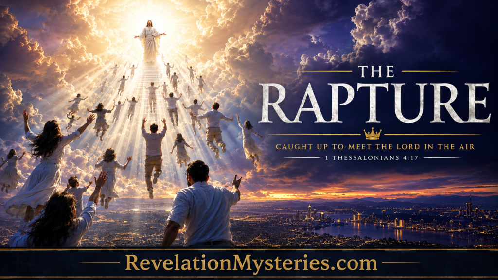 rapture, what is the Rapture, Rapture Bible verses, when is the Rapture, Rapture of the Church, Bible verses about the Rapture, pre tribulation Rapture, pre trib Rapture, post tribulation Rapture, mid tribulation Rapture, Rapture and Tribulation