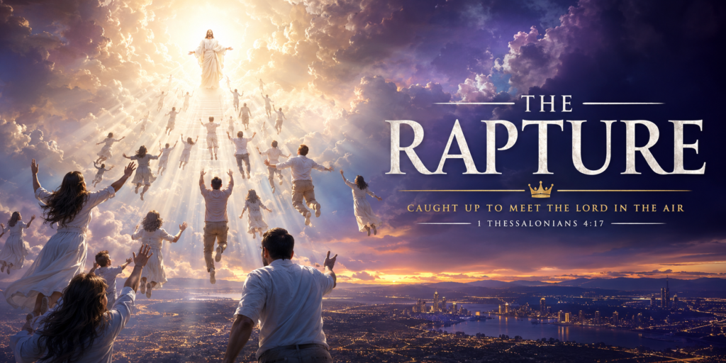 rapture, what is the Rapture, Rapture Bible verses, when is the Rapture, Rapture of the Church, Bible verses about the Rapture, pre tribulation Rapture, pre trib Rapture, post tribulation Rapture, mid tribulation Rapture, Rapture and Tribulation