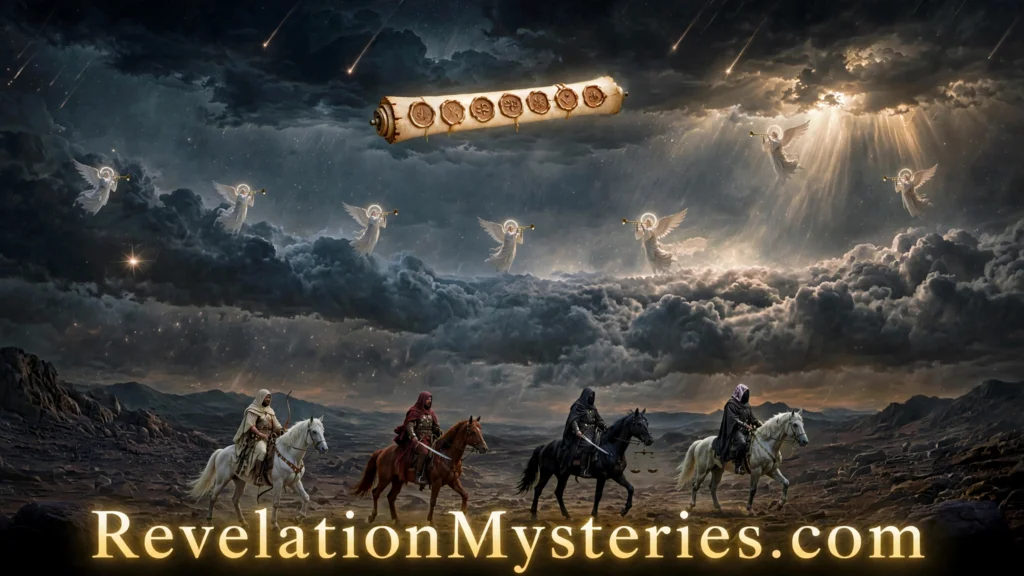 tribulation in revelation, tribulation in the bible, what is the tribulation, how long is the tribulation, tribulation in revelation explained, great tribulation, who will be in tribulation, tribulation end times prophecy