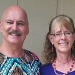 kevin bart, pursuing intimacy with god, unraveling the mysteries of the book of revelation, book of revelation explained