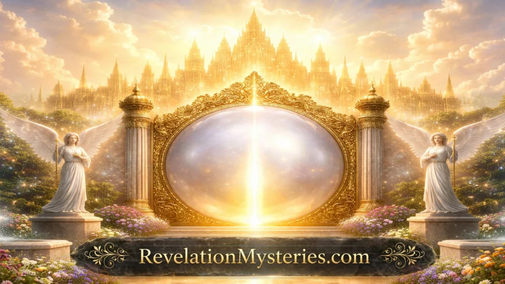 new heaven and earth, new jerusalem, new heaven and earth in revelation 21, new jerusalem in revelation 21 and 22, new heaven and earth bible, new jerusalem bible, what is new heaven and earth, what is new jerusalem