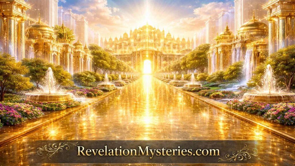 new heaven and earth, new jerusalem, new heaven and earth in revelation 21, new jerusalem in revelation 21 and 22, new heaven and earth bible, new jerusalem bible, what is new heaven and earth, what is new jerusalem